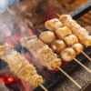 大阪府の焼き鳥食べ放題ランキングTOP10！ランチや1000円の安い店も